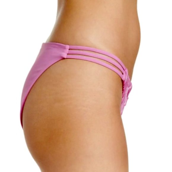 L*SPACE BIKINI SET - Picture 8 of 9